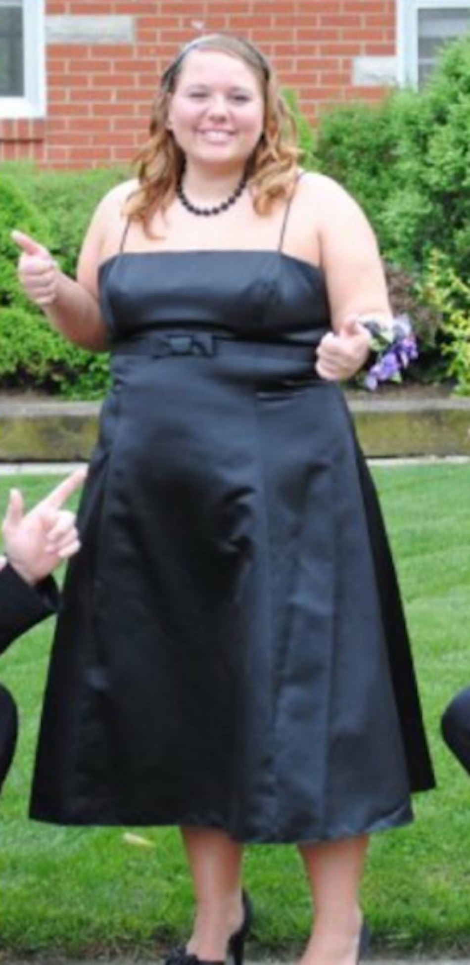rachael-3.jpg