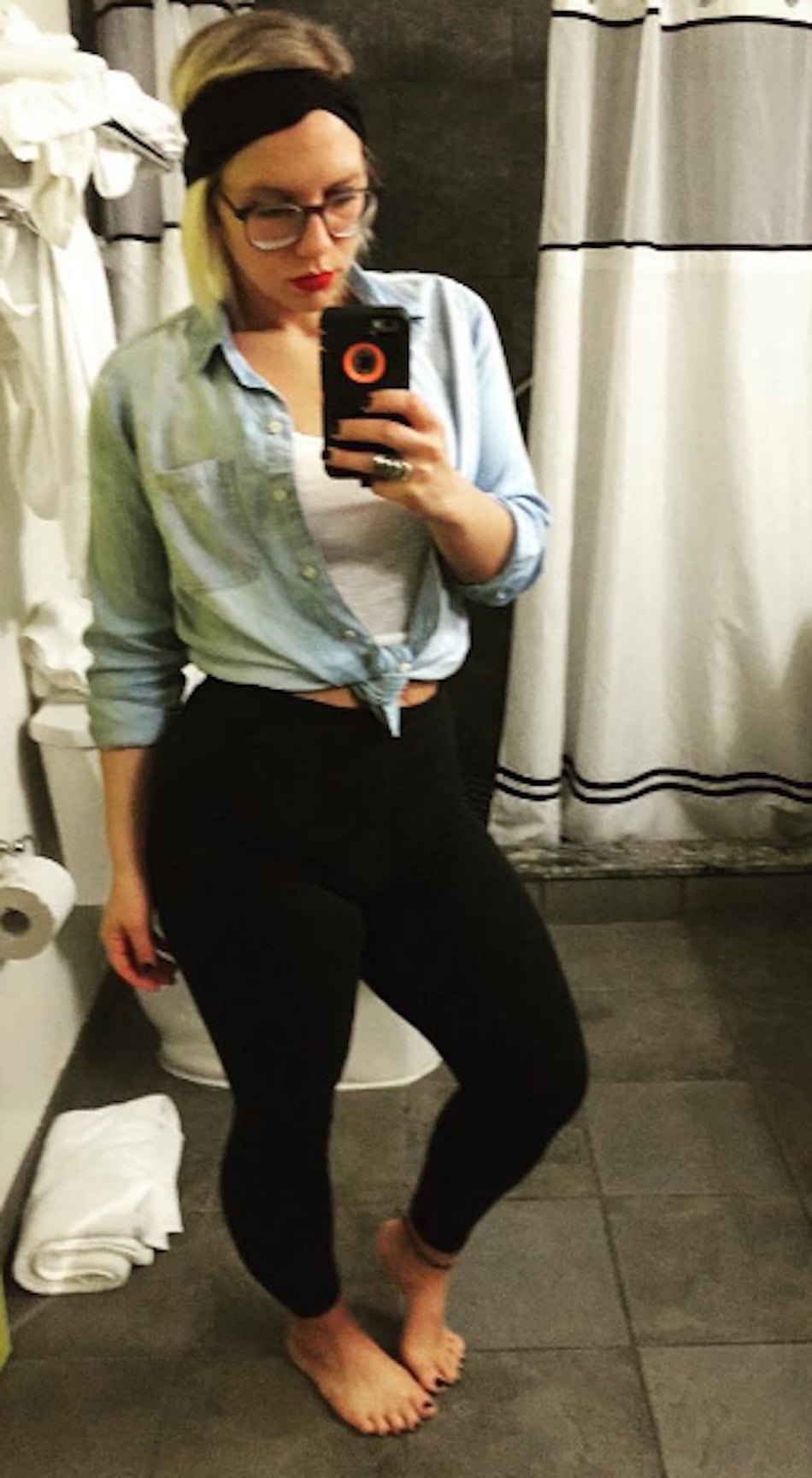 rachael-5.jpg