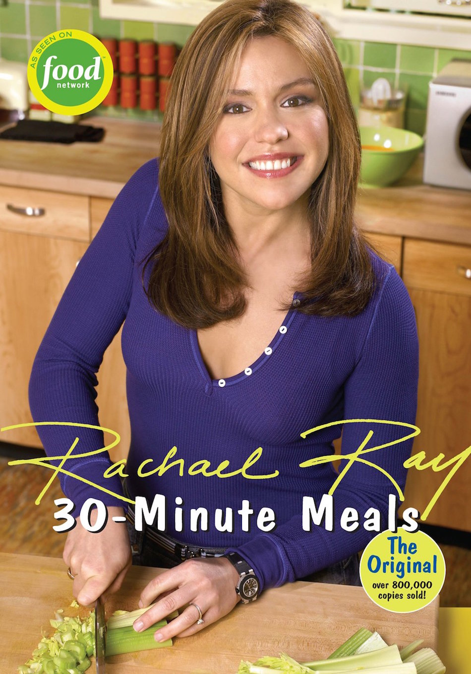 rachael-ray-book.jpg