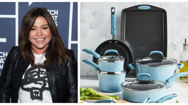 rachael-ray-macys