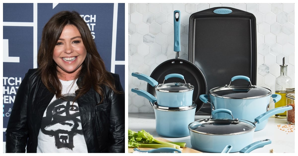 rachael-ray-macys