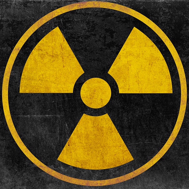 radiation-646216_640.jpg