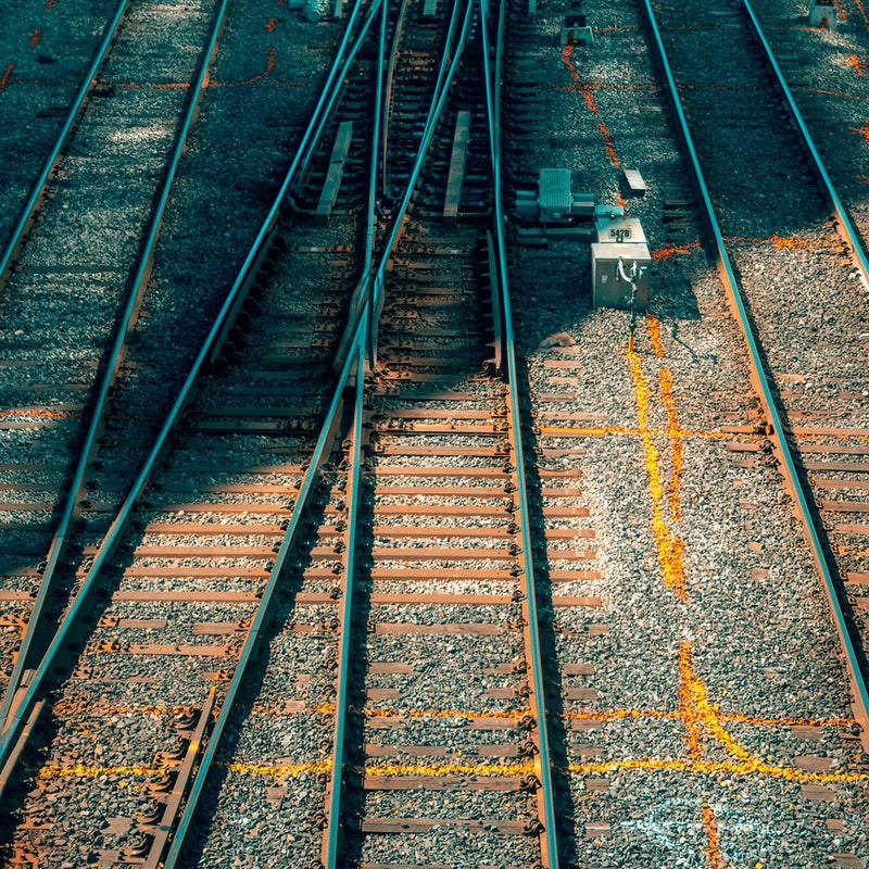 railroad-tracks-railway-lines-railway-tracks-2056727.jpg