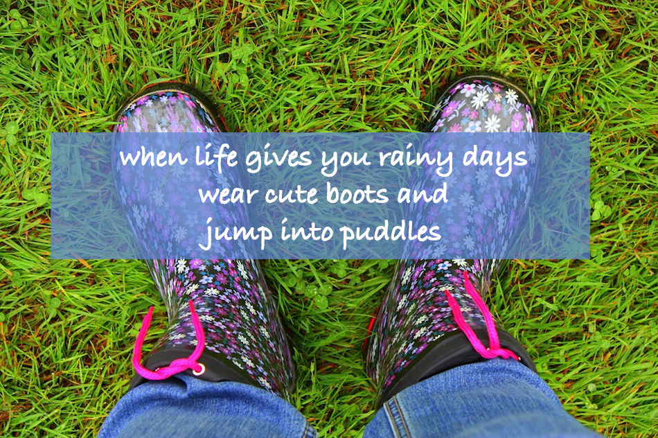 rain-boots.jpg