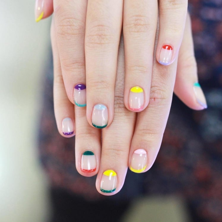 rainbow-11.jpg rainbow-11.jpg