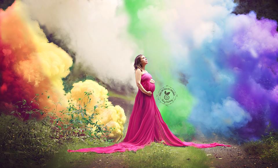 rainbow-4.jpg