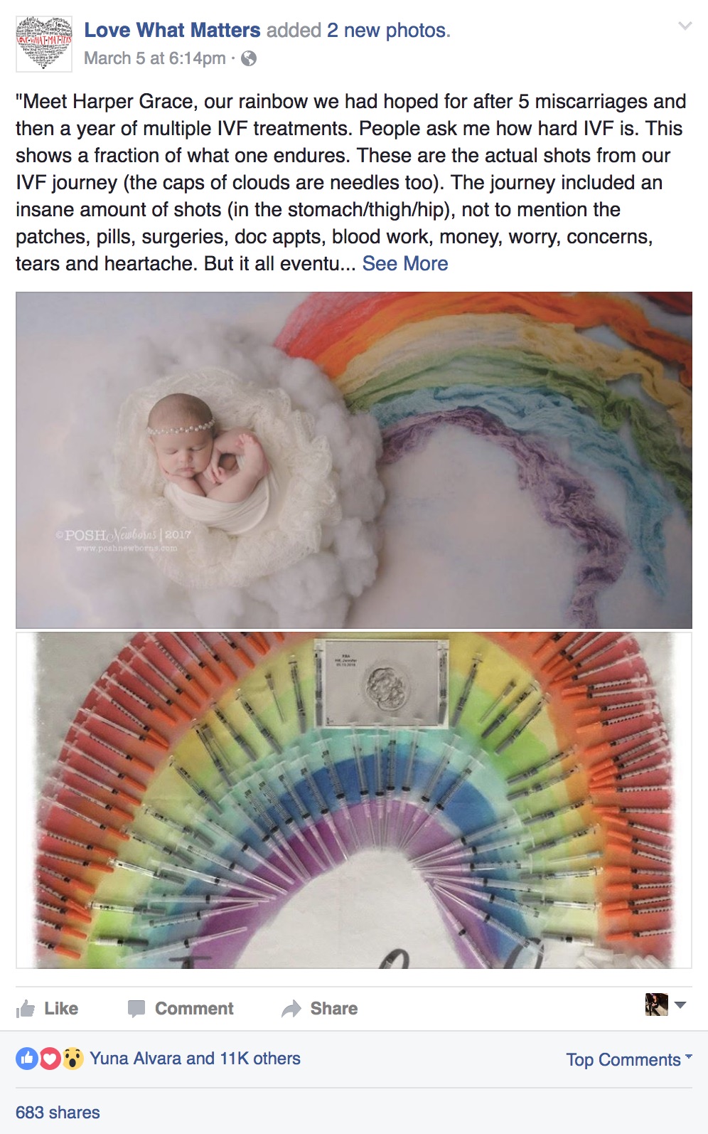 rainbow-baby-post.jpg