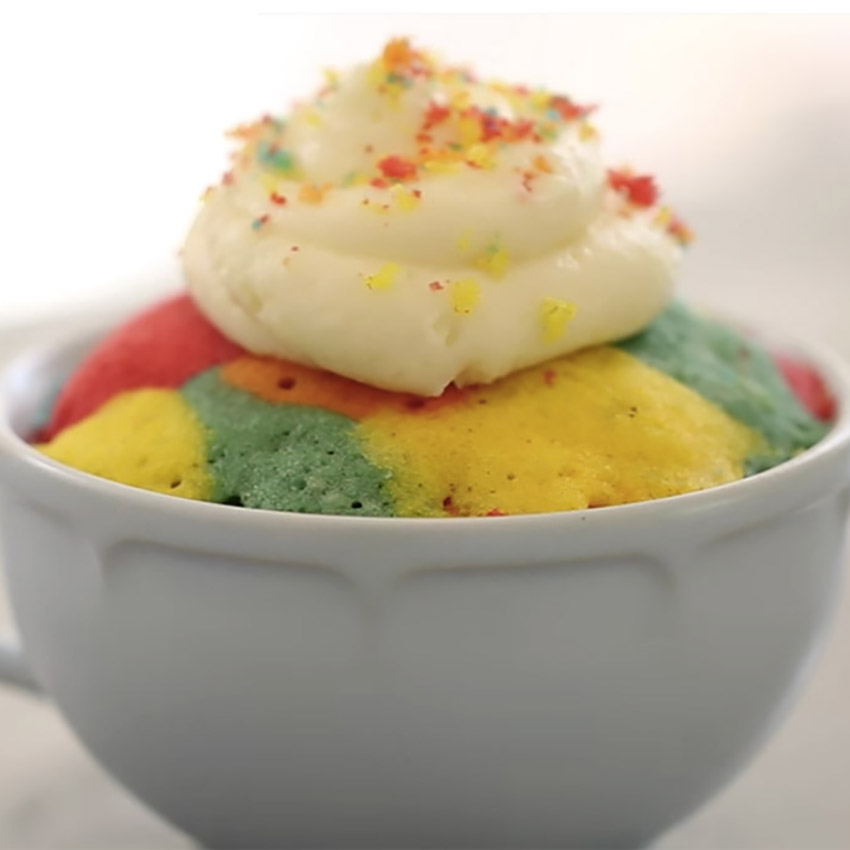 rainbow-mug-cake.jpg