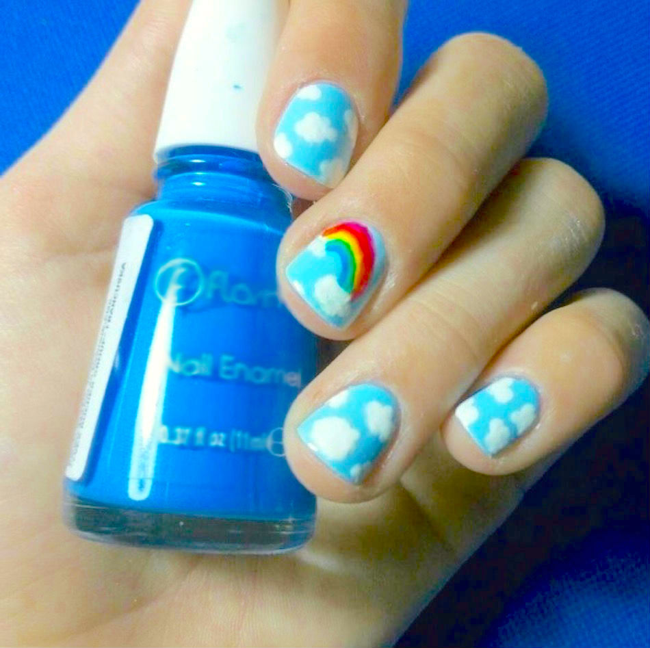 rainbow-nail-art2.jpg