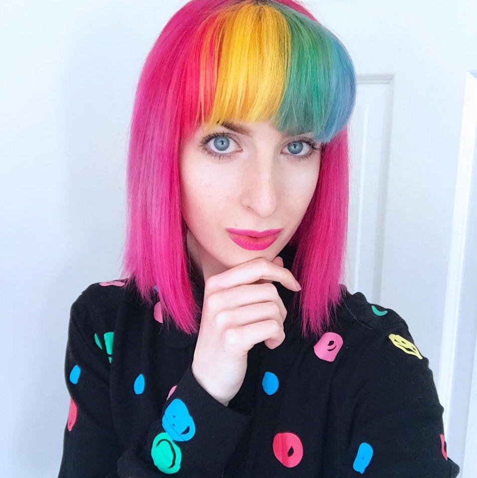 rainbow.jpg rainbow.jpg
