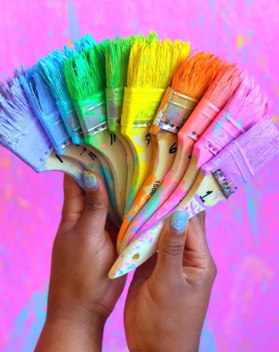 rainbow1.jpg