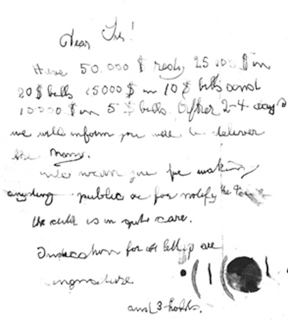 ransom-letter.jpg