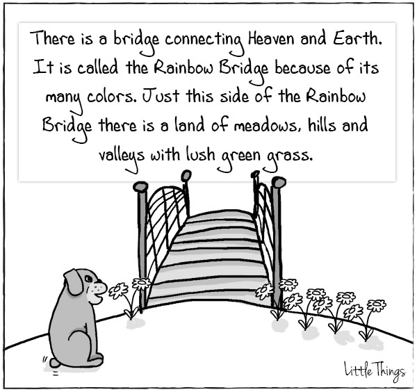 rbbridge3.jpg
