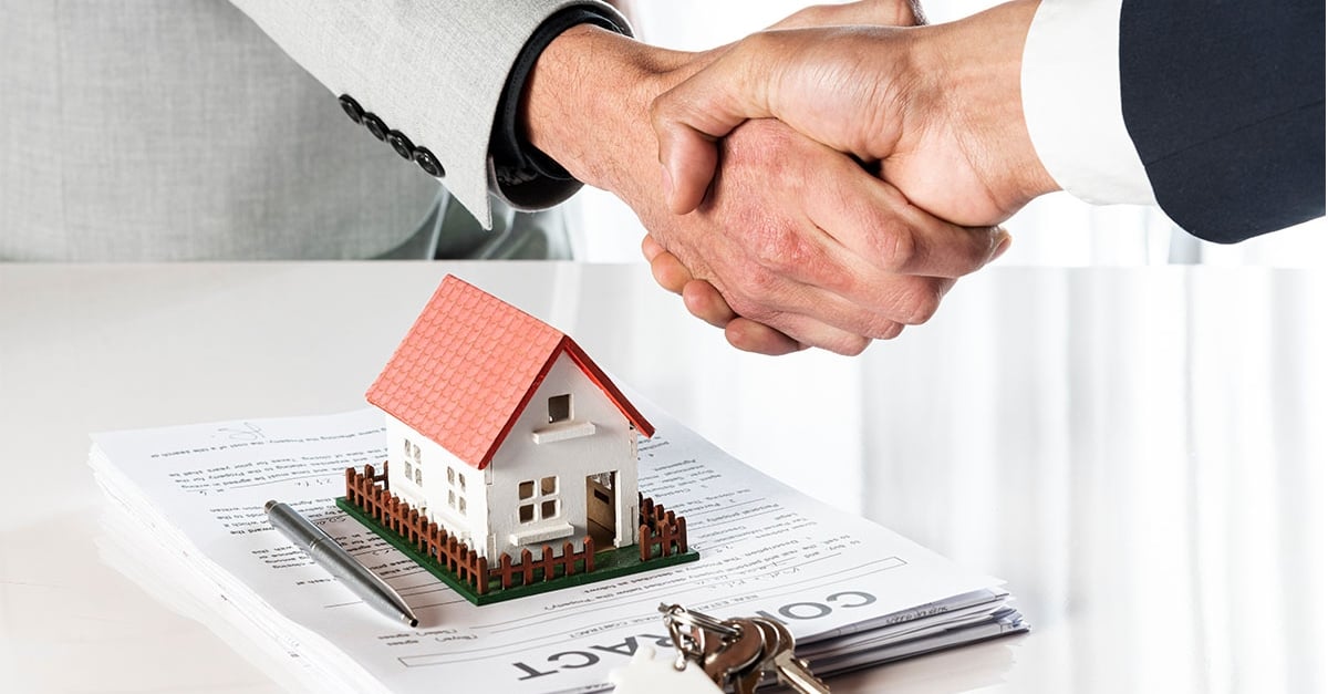 real-estate-investment-bundle