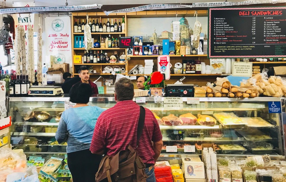 real-life-authentic-image-of-an-italian-deli-in-little-italy-san-diego-california-tonythetigersson_t20_8l1B1V.jpg