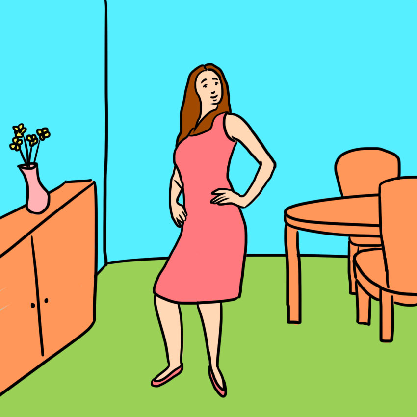 reasonstostopwearingshapewearSECONDEDITION_850px_1.jpg reasonstostopwearingshapewearSECONDEDITION_850px_1.jpg