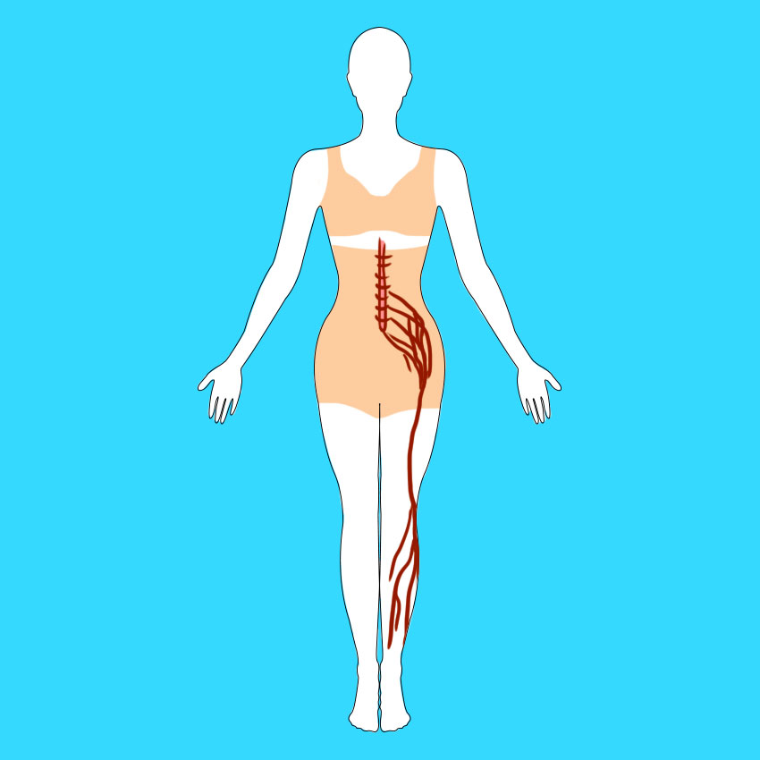 reasonstostopwearingshapewearSECONDEDITION_850px_4.jpg reasonstostopwearingshapewearSECONDEDITION_850px_4.jpg
