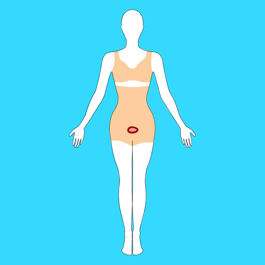 reasonstostopwearingshapewearSECONDEDITION_850px_7.jpg reasonstostopwearingshapewearSECONDEDITION_850px_7.jpg