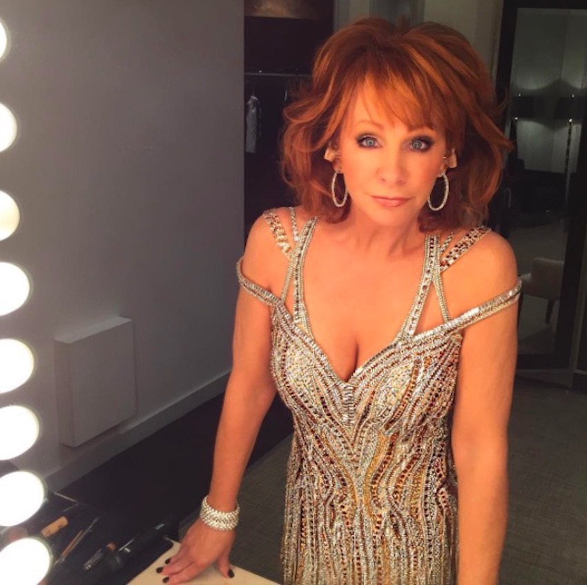 reba-1.jpg