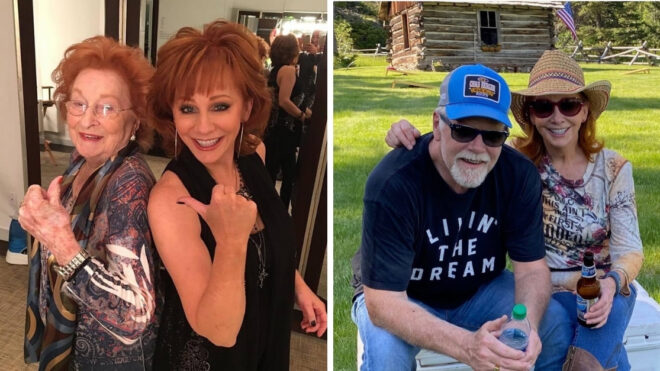 reba-mcentire