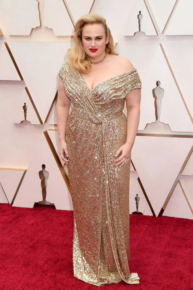 rebel-wilson-oscars.jpg