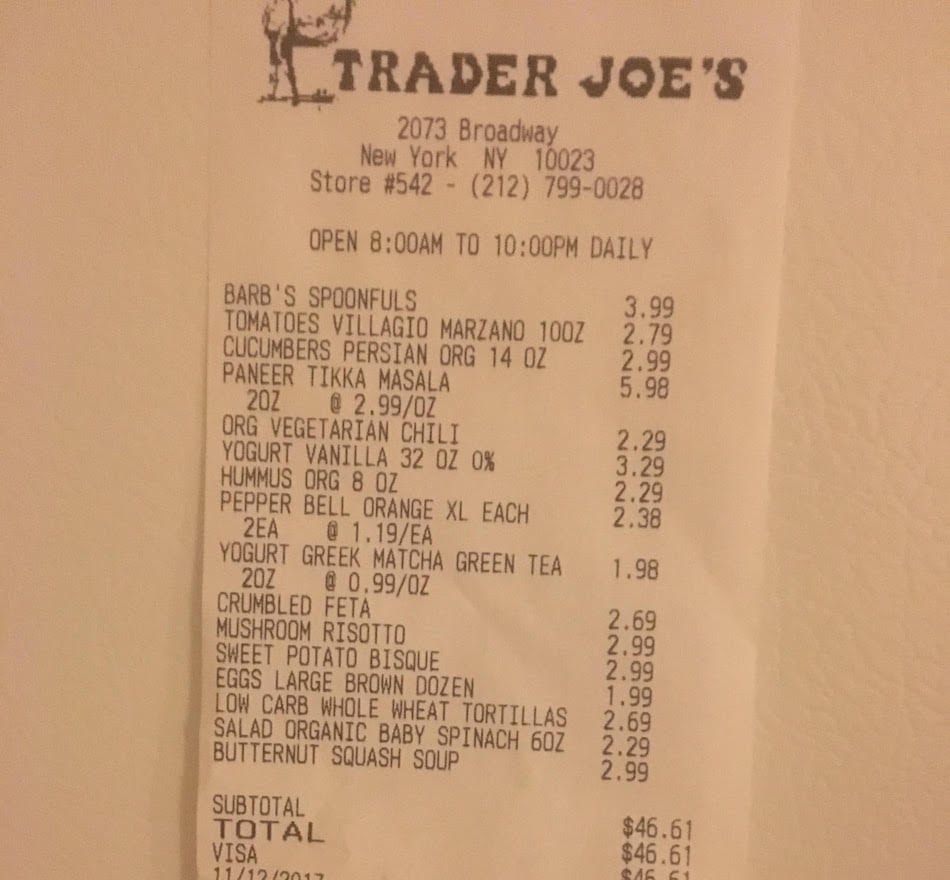 receipt.jpg