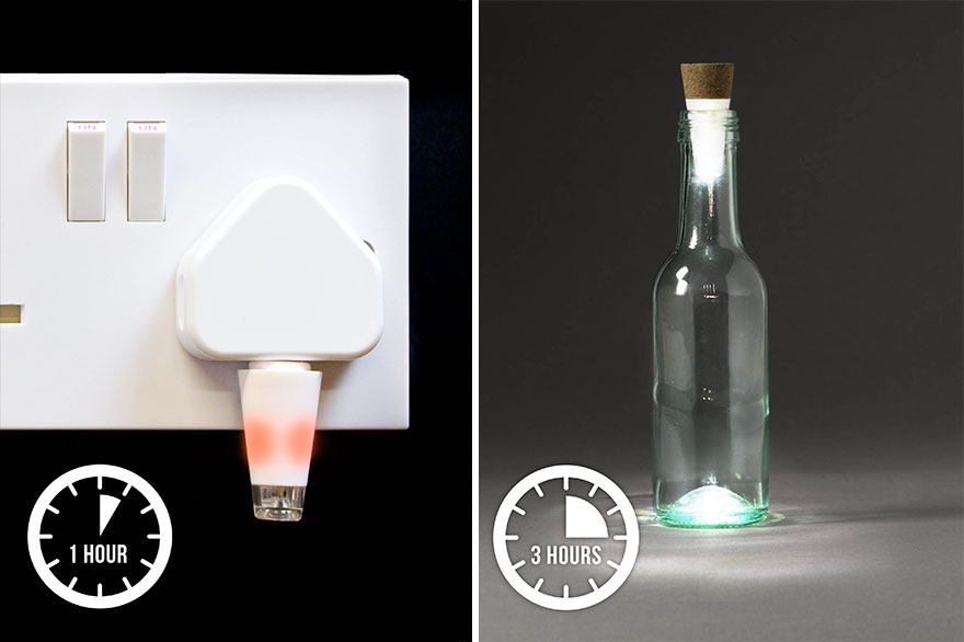 rechargeable-usb-led-bottle-light-suck-uk-8.jpg