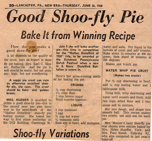 recipe.jpg
