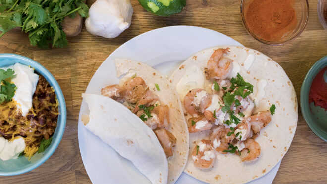 recipe_card_Slice_ShrimpTacos_1280x627px