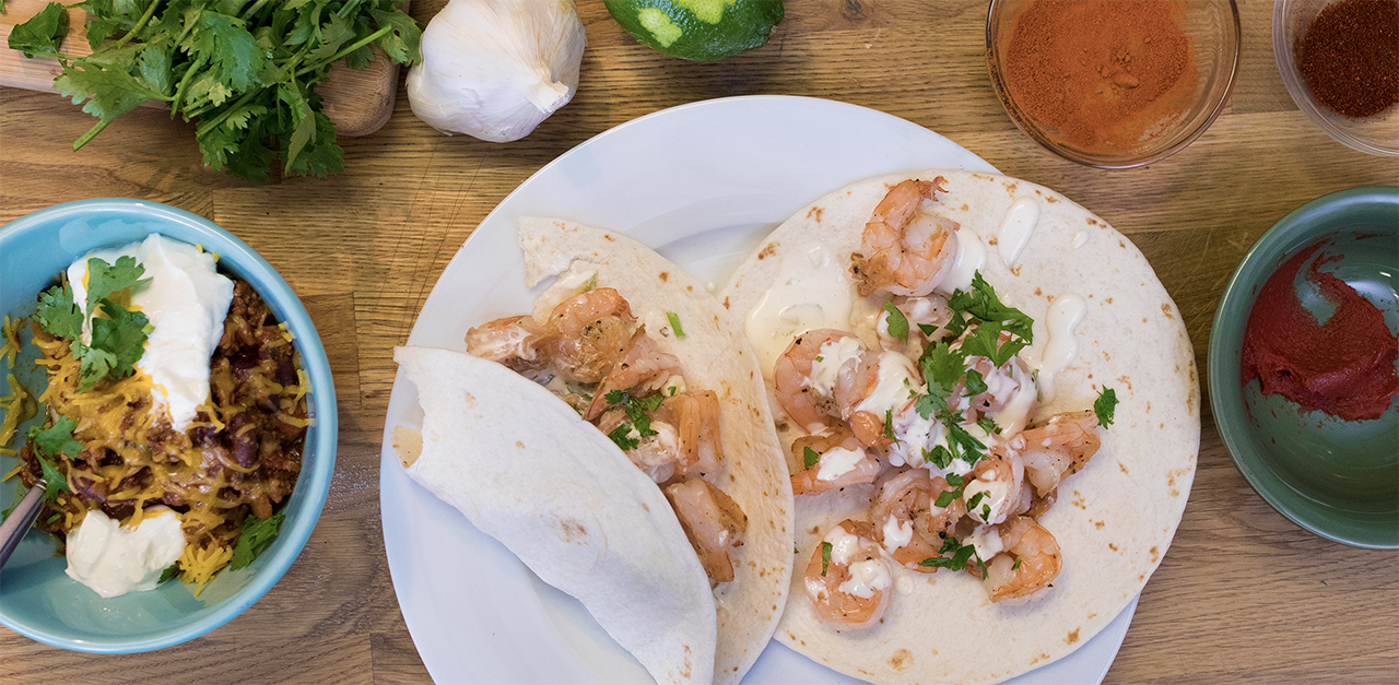 recipe_card_Slice_ShrimpTacos_1280x627px