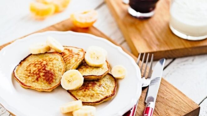 recipes-kids-will-cook