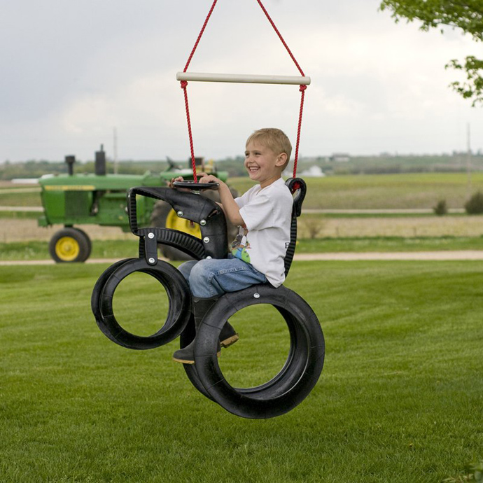 recycle-tire-designrulz-16.jpg
