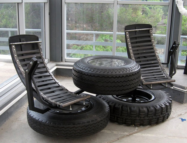 recycled-tires-1__605.jpg