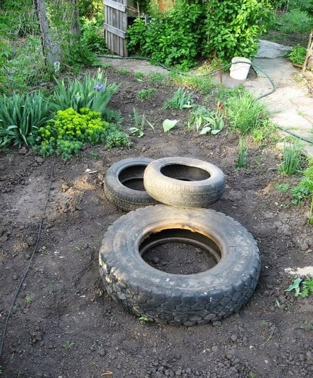 recycled-tires-pond01.jpg recycled-tires-pond01.jpg