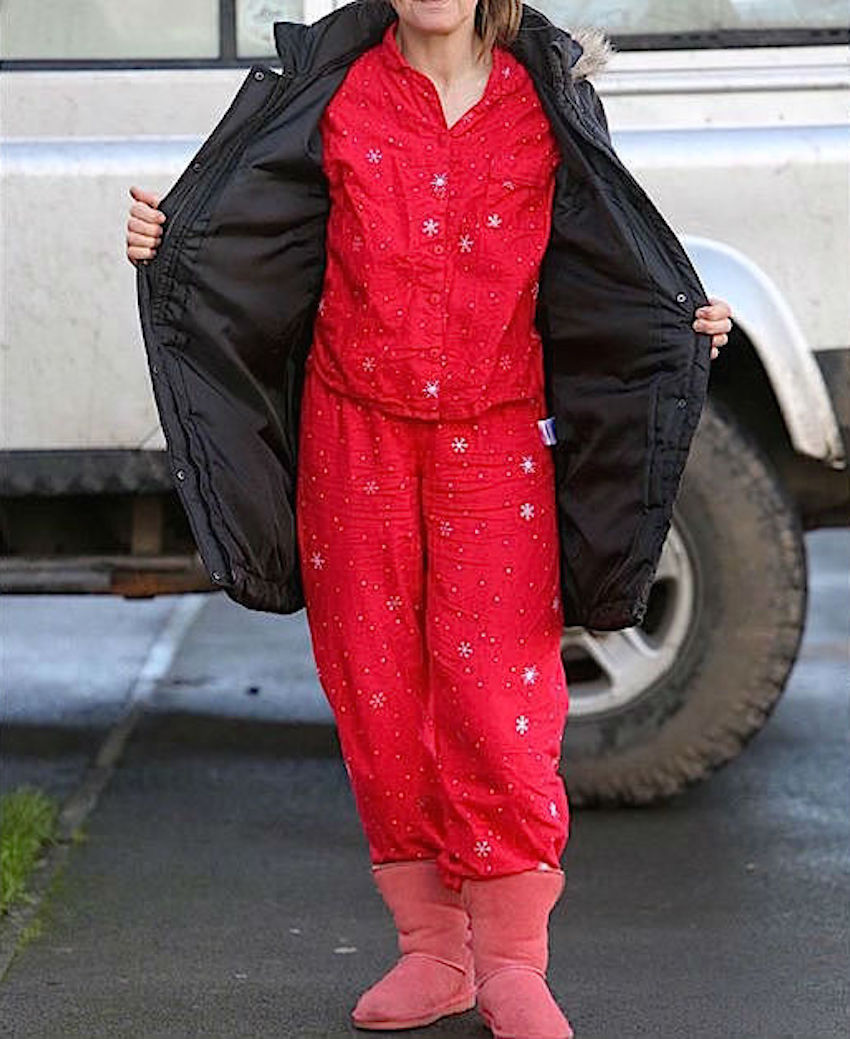red-3.jpg