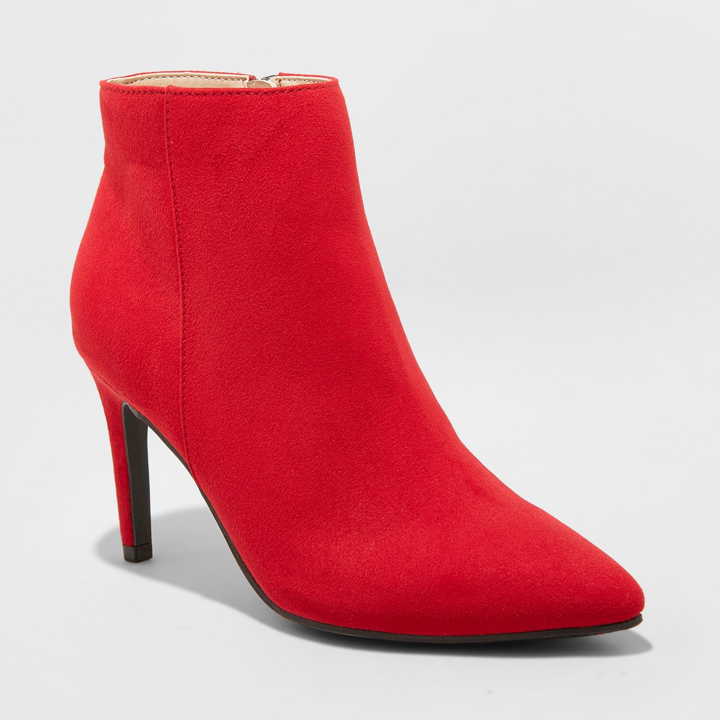 red-bootie.jpeg