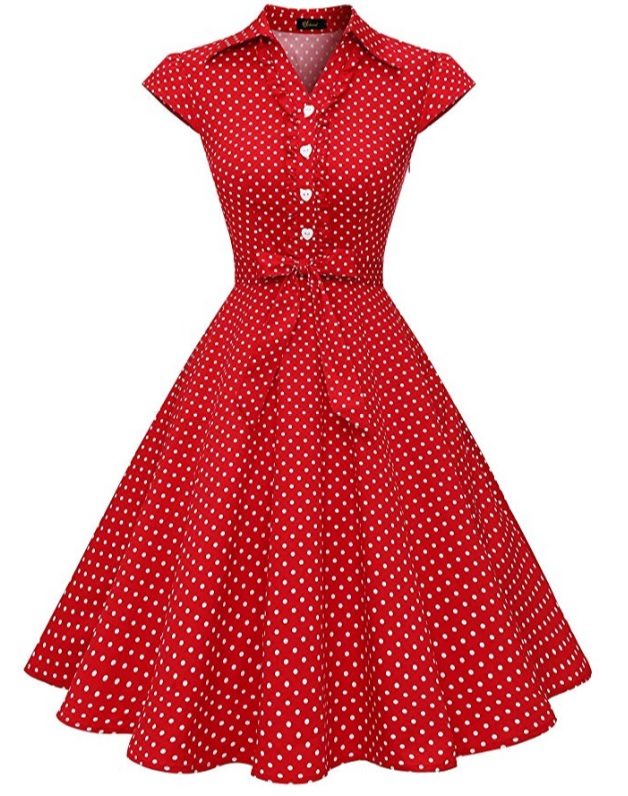 red-polka-dot-dress.jpg