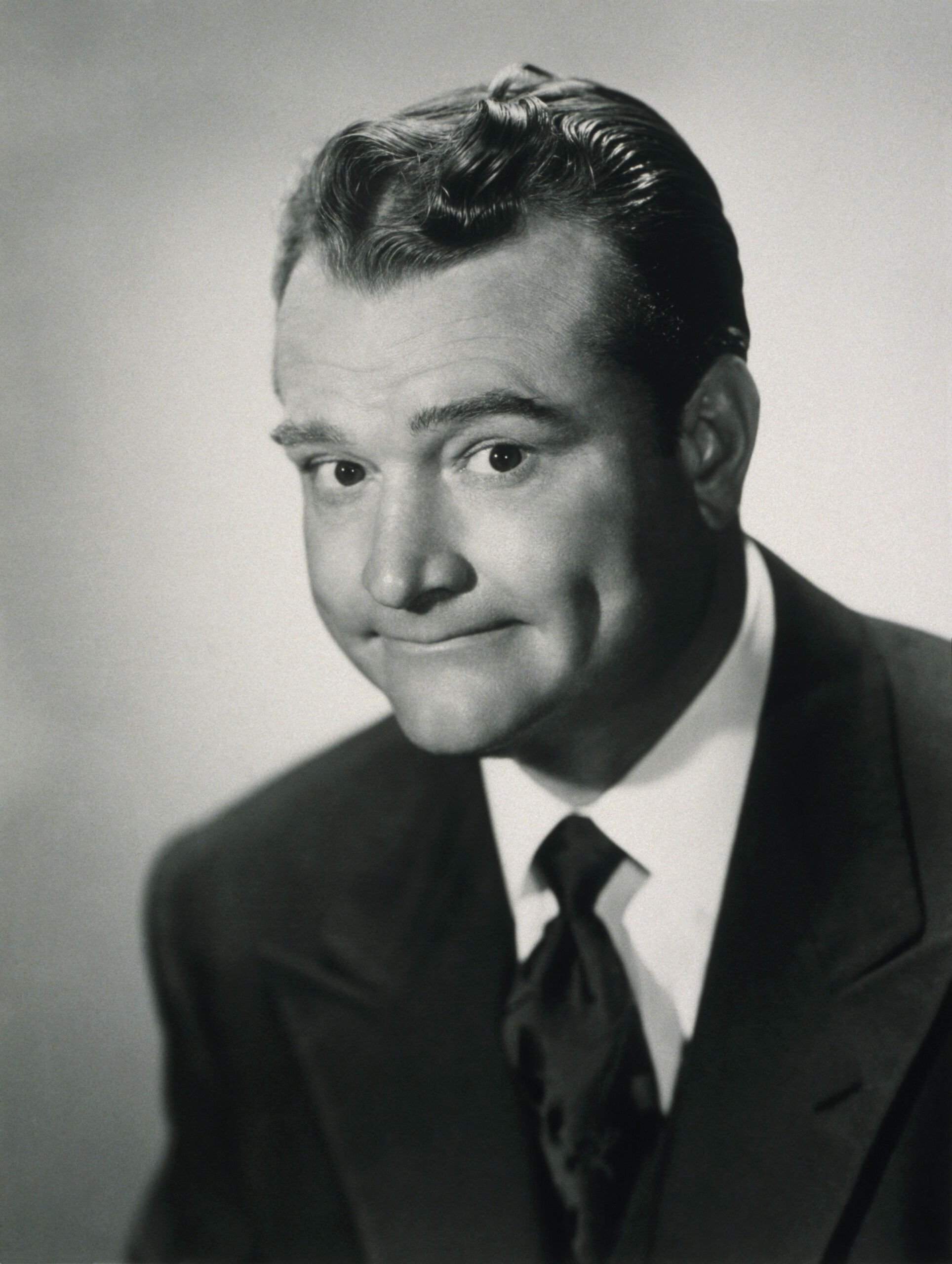 red-skelton.jpg