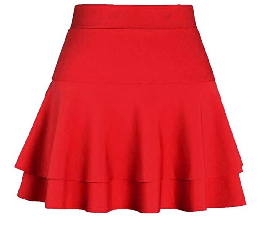 red-skirt.jpg