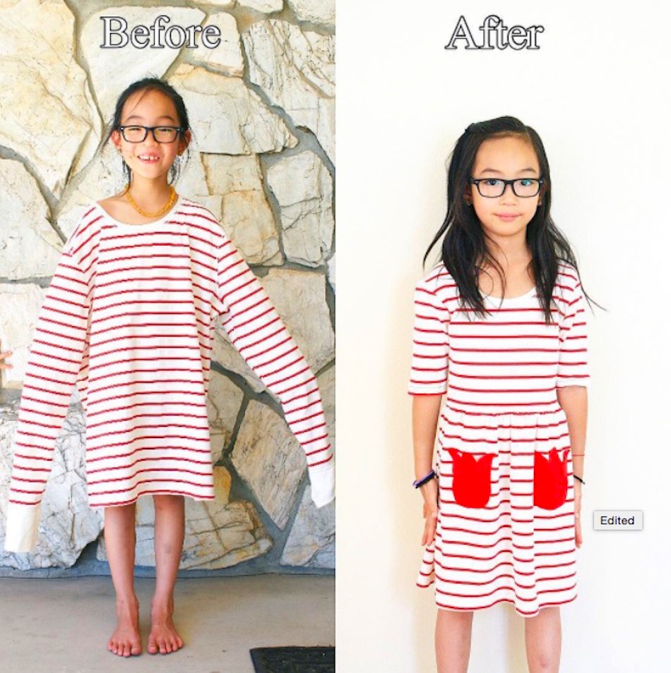 red-stripe-dress.jpg