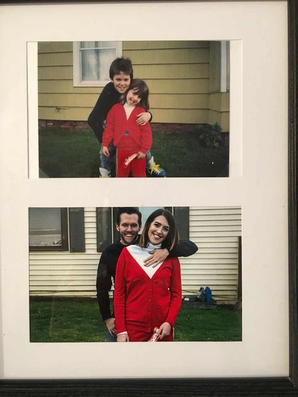 red-sweater.jpg