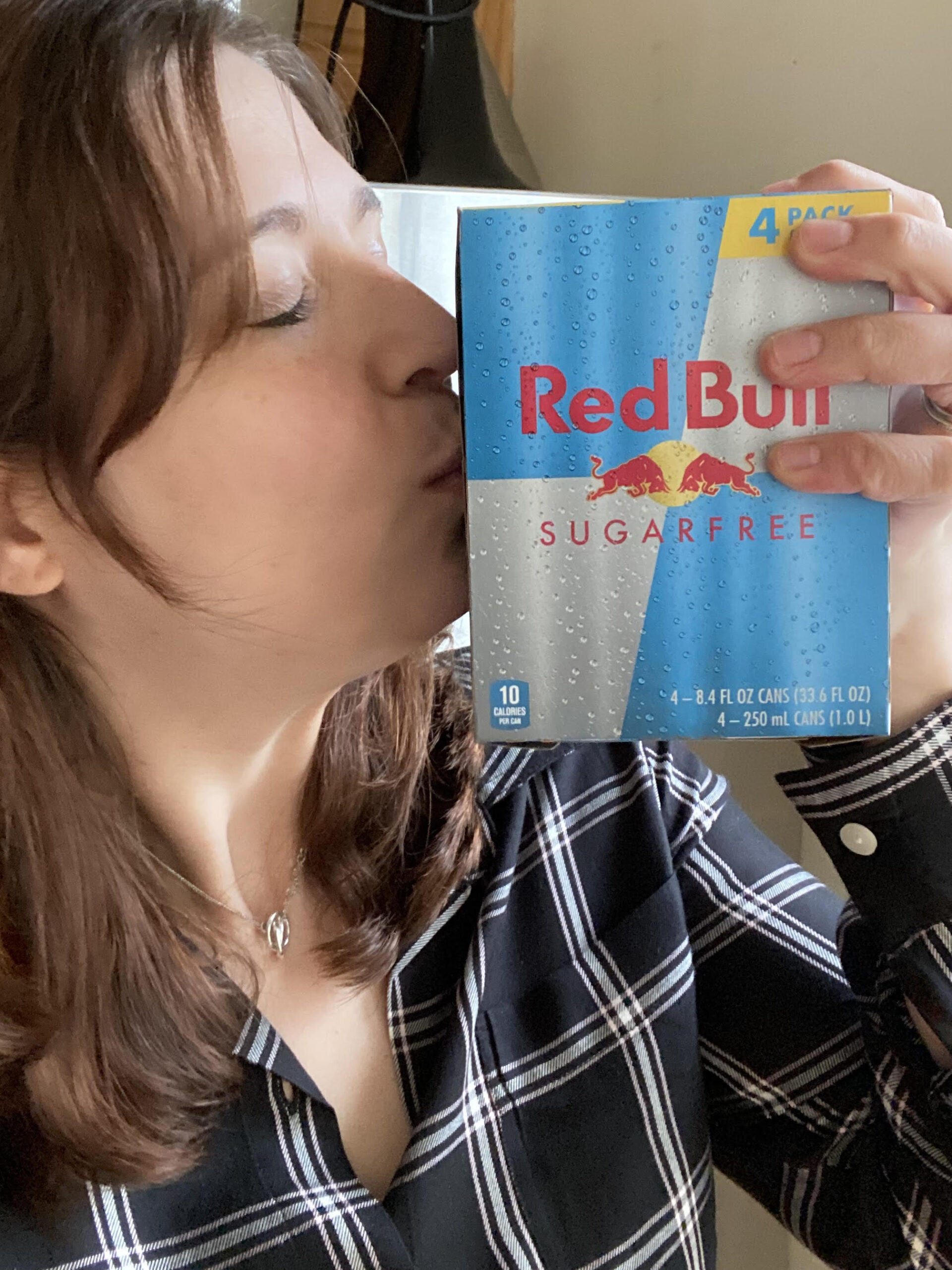 redbulllove.jpg