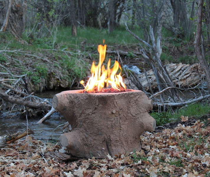 redwood_stump_firepit.jpg