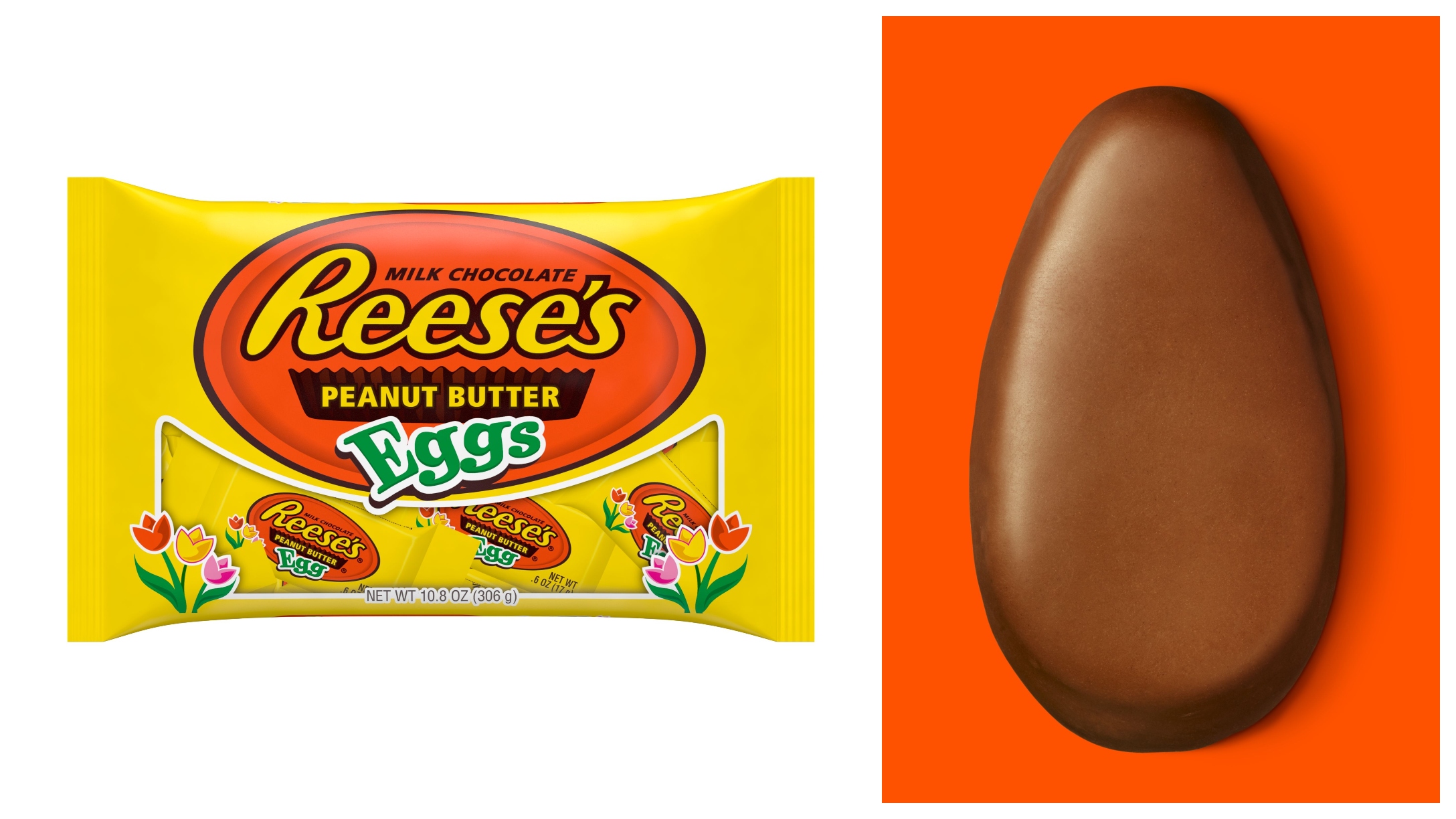 reeses-egg.jpg