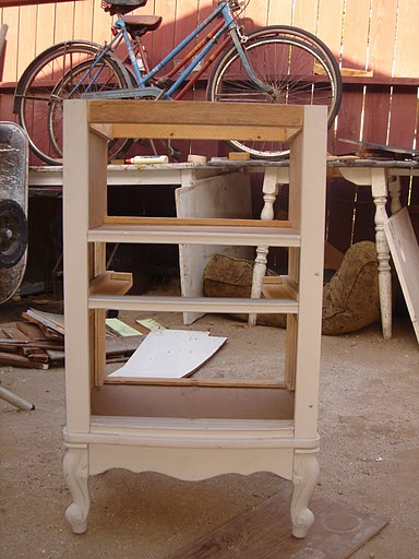 refurb.jpg