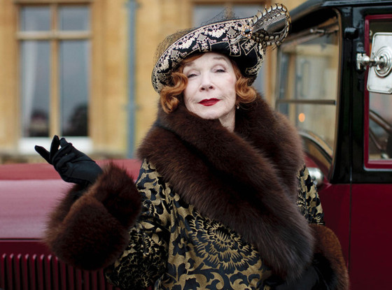 reg_1024.downtonabbey3.mh_.090512.jpg