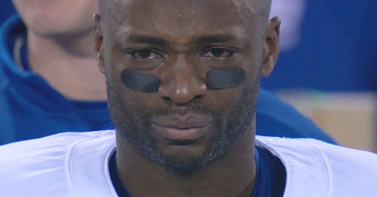 reggie-wayne