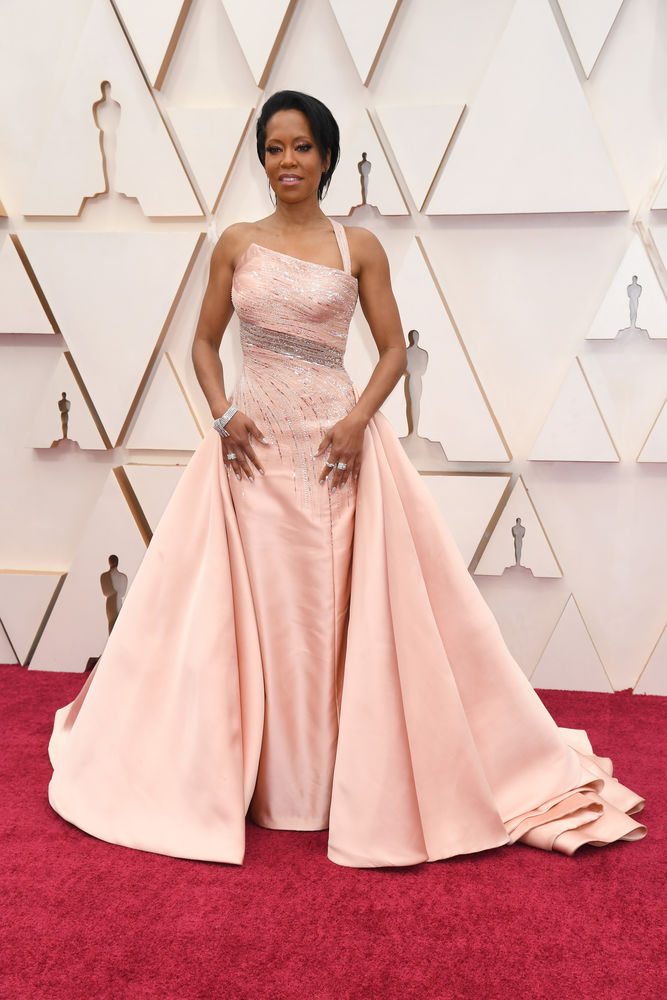regina-king-oscars.jpg