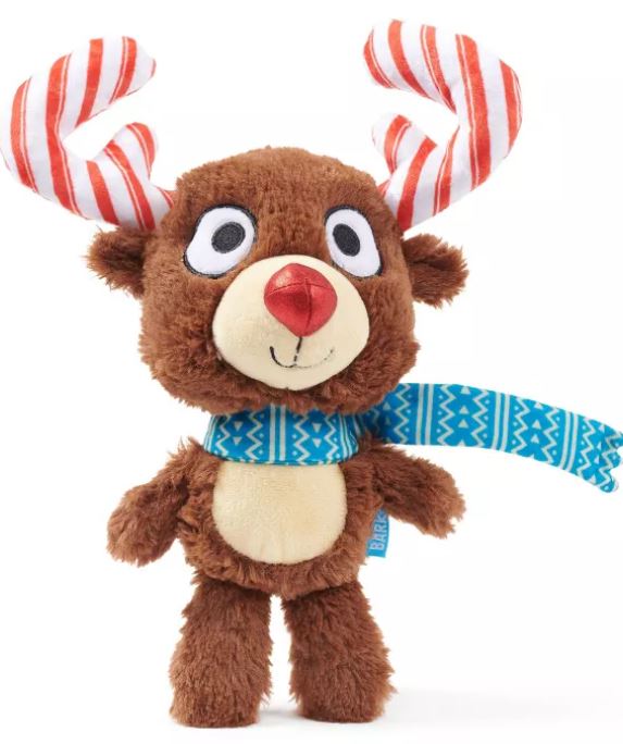 reindeer-dog-toy.jpg