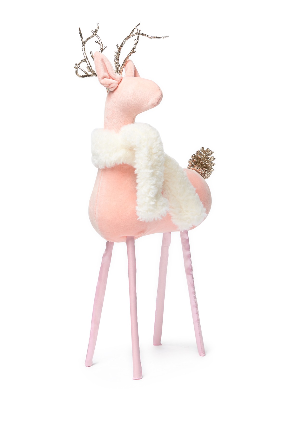 reindeer-home-decor.jpg